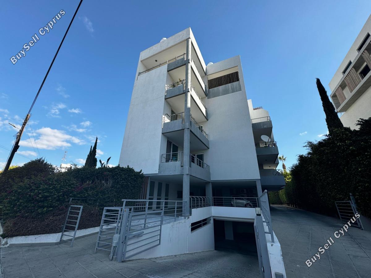 1 bedroom apartment for rent katholiki limassol 8926201 image 17796653