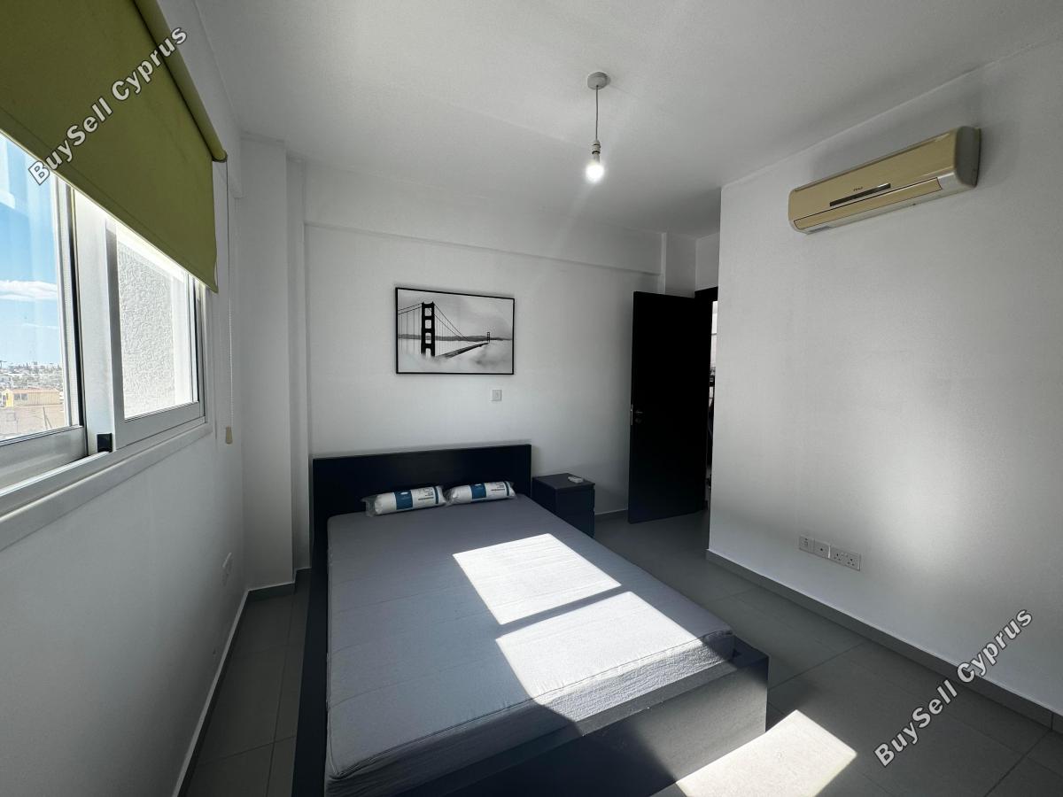 1 bedroom apartment for rent katholiki limassol 8926201 image 17796656