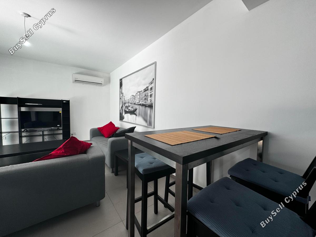 1 bedroom apartment for rent katholiki limassol 8926201 image 17796659