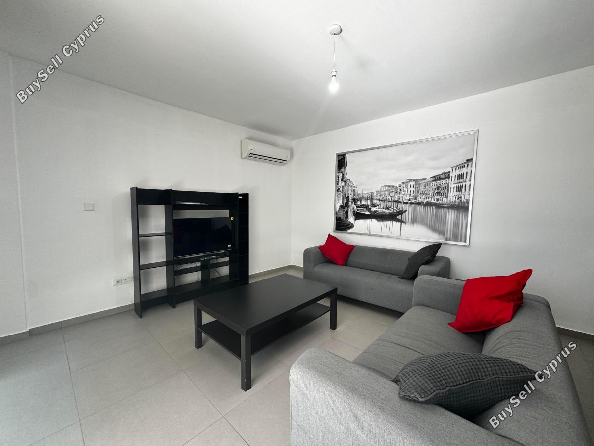 1 bedroom apartment for rent katholiki limassol 8926201 image 17796661