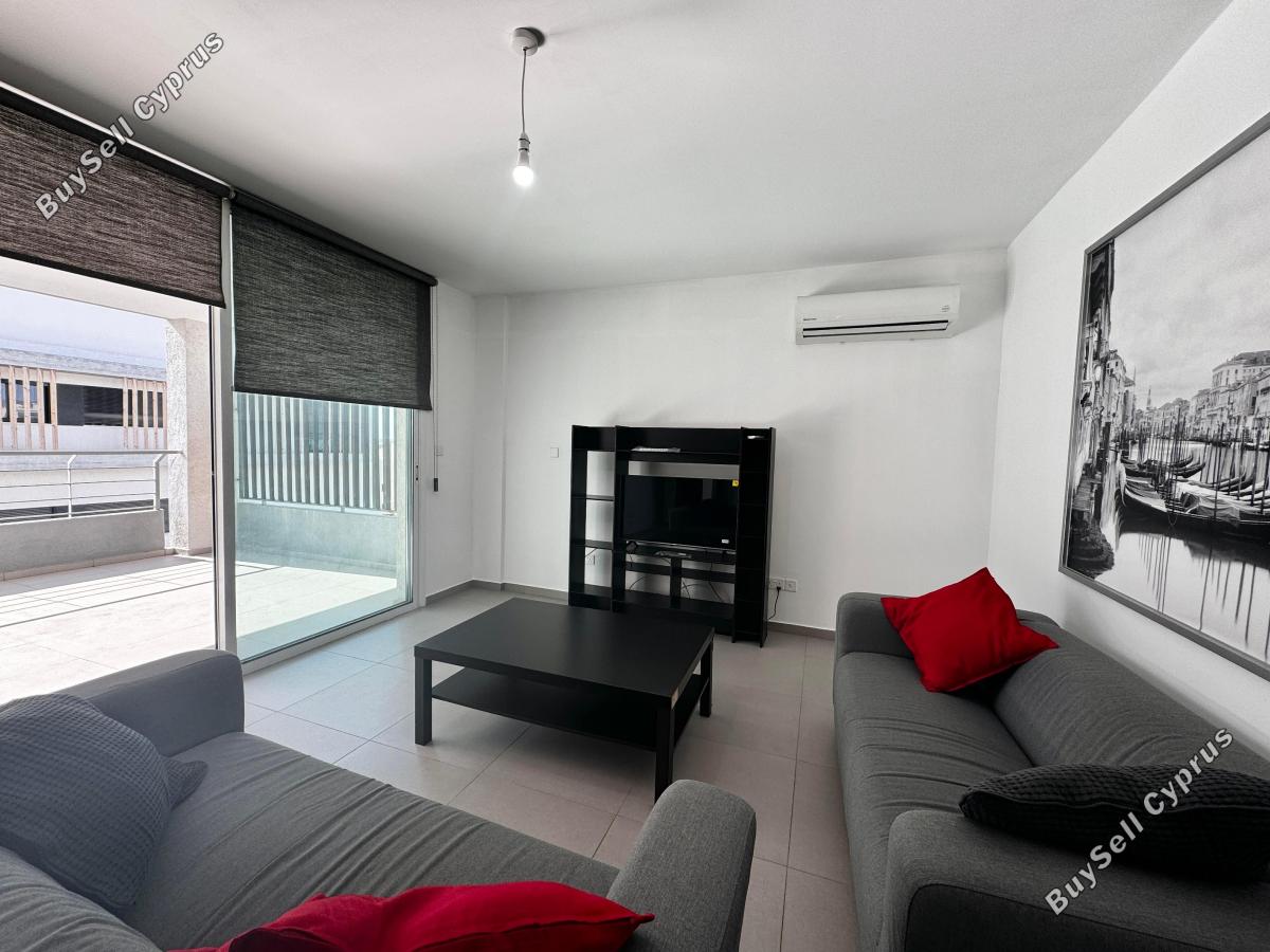 1 bedroom apartment for rent katholiki limassol 8926201 image 17796665