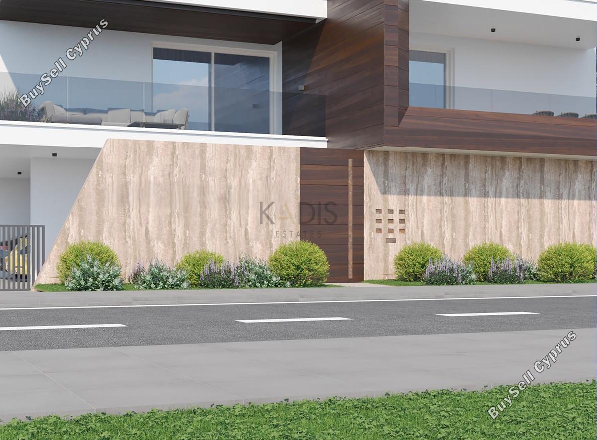 1 bedroom apartment for sale aradippou larnaca 8255201 image 13905761