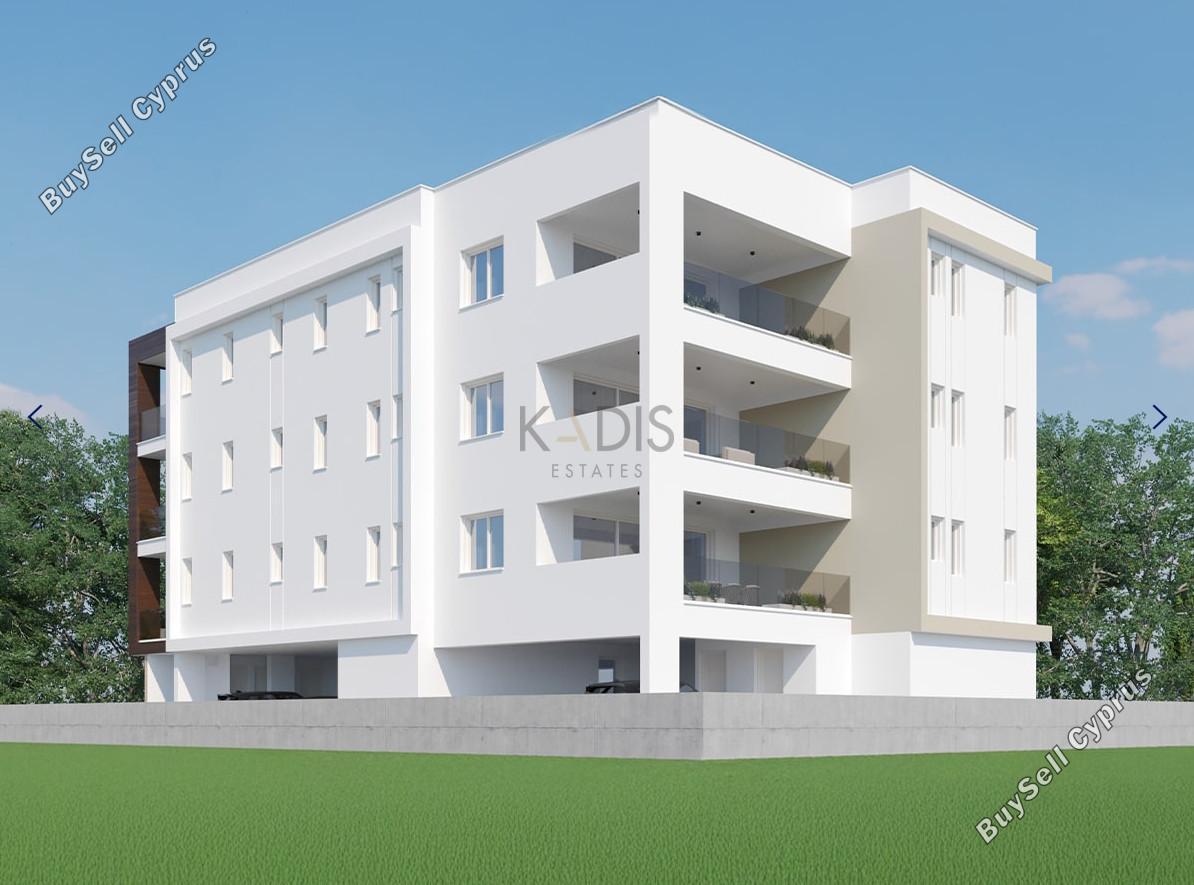 1 bedroom apartment for sale aradippou larnaca 8255201 image 13905762
