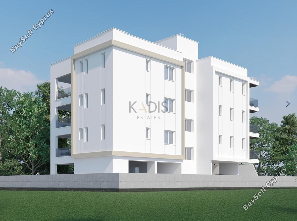 1 bedroom apartment for sale aradippou larnaca 8255201 image 13905763