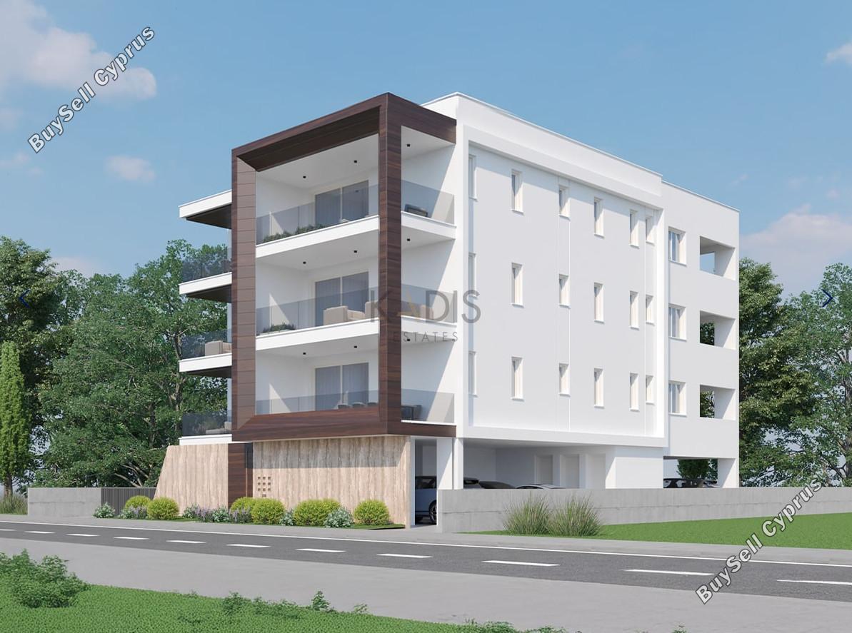 1 bedroom apartment for sale aradippou larnaca 8255201 image 13905764