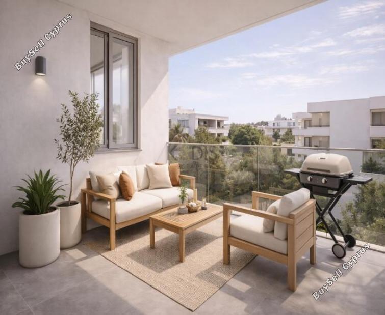 1 bedroom apartment for sale aradippou larnaca 8255201 image 13905773