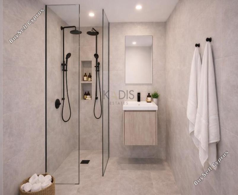 1 bedroom apartment for sale aradippou larnaca 8255201 image 13905777