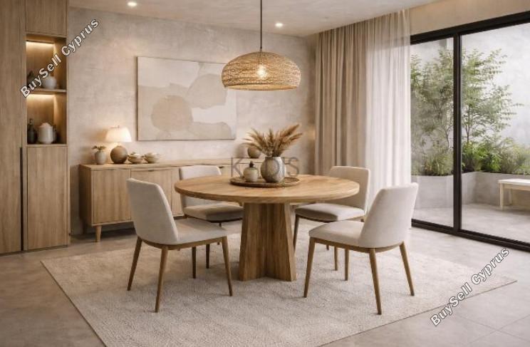 1 bedroom apartment for sale aradippou larnaca 8255201 image 13905783