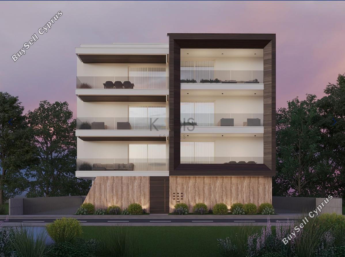 1 bedroom apartment for sale aradippou larnaca 8255201 image 13905784