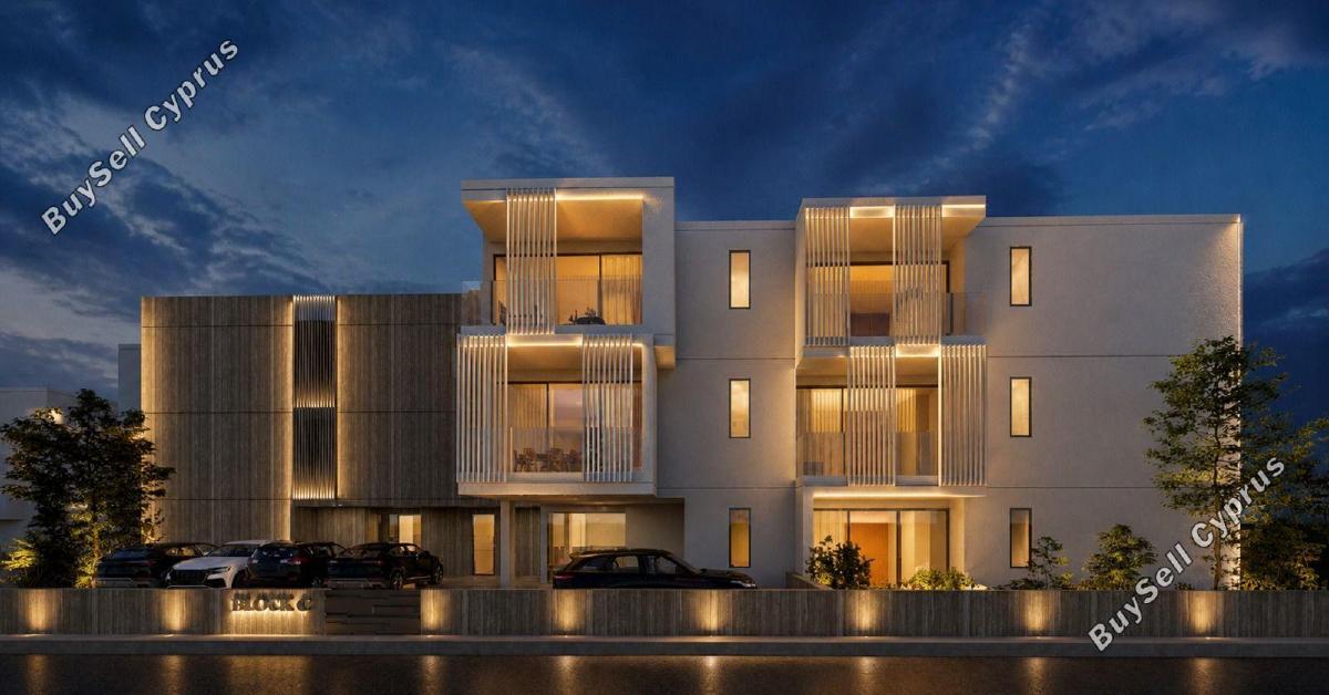 1 bedroom apartment for sale chlorakas paphos 8847201 image 17095682