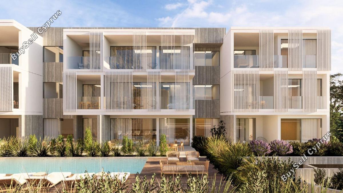 1 bedroom apartment for sale chlorakas paphos 8847201 image 17095683