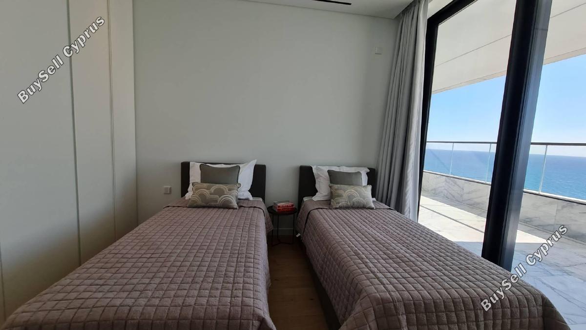 1 bedroom apartment for sale germasogeia limassol 1453201 image 4947190
