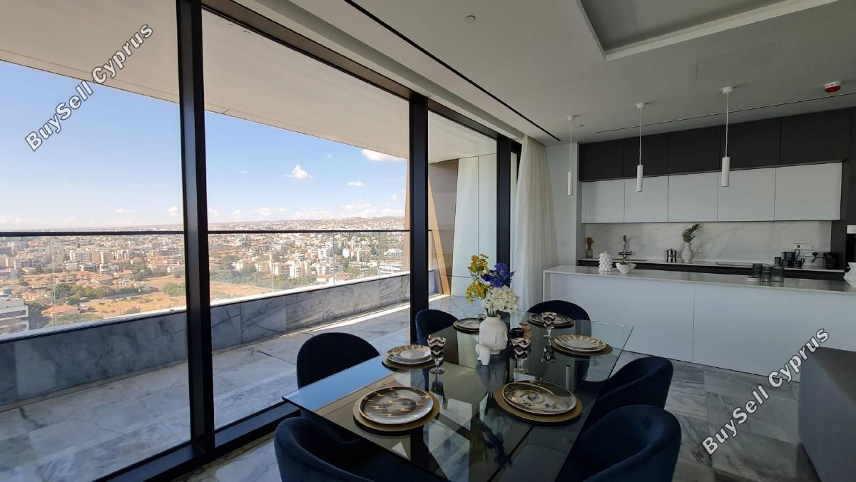 1 bedroom apartment for sale germasogeia limassol 1453201 image 4947191