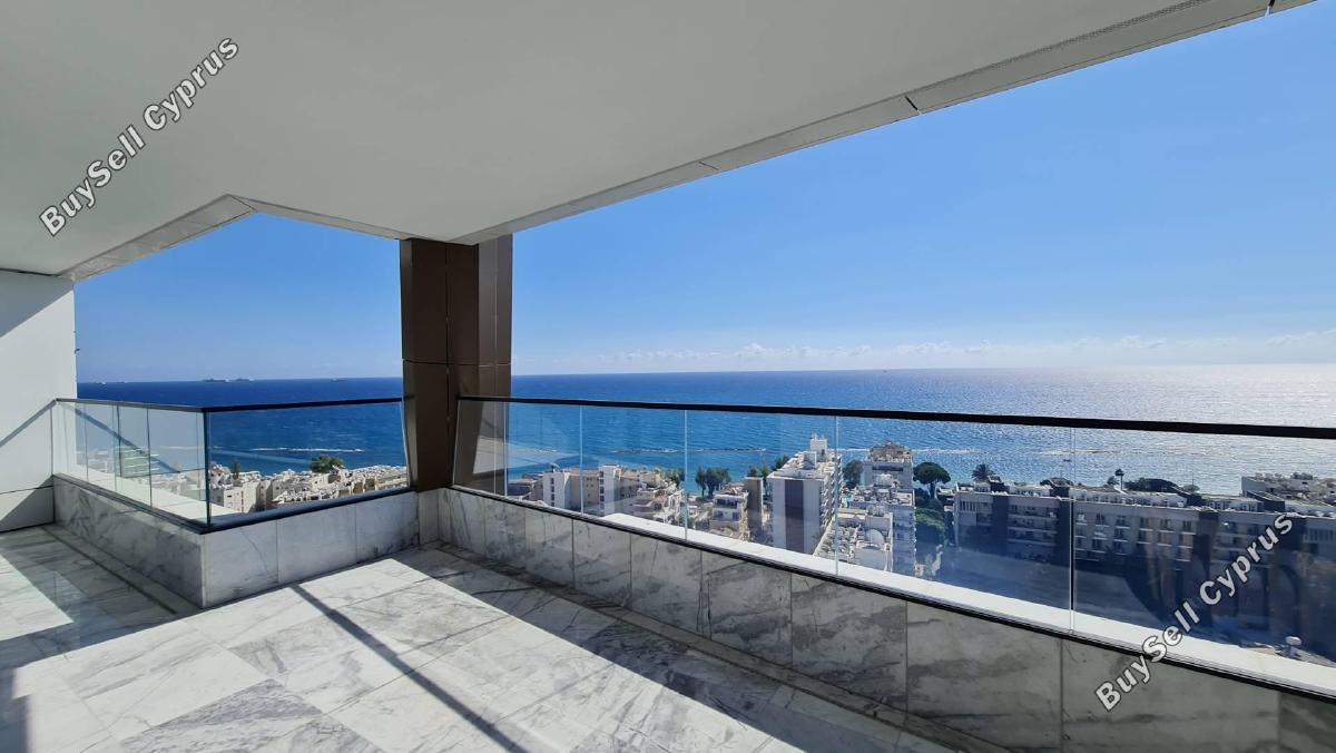 1 bedroom apartment for sale germasogeia limassol 1453201 image 4947193