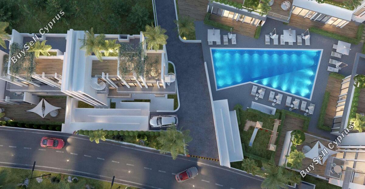 1 bedroom apartment for sale kapparis famagusta 1273201 image 2072085