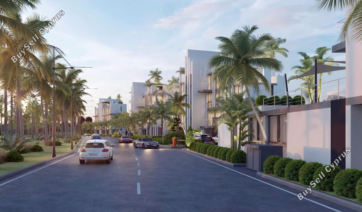 1 bedroom apartment for sale kapparis famagusta 1273201 image 2072089
