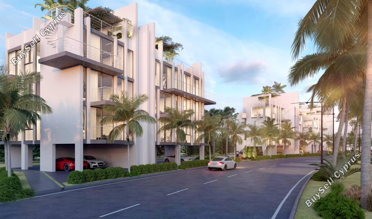 1 bedroom apartment for sale kapparis famagusta 1273201 image 2072091