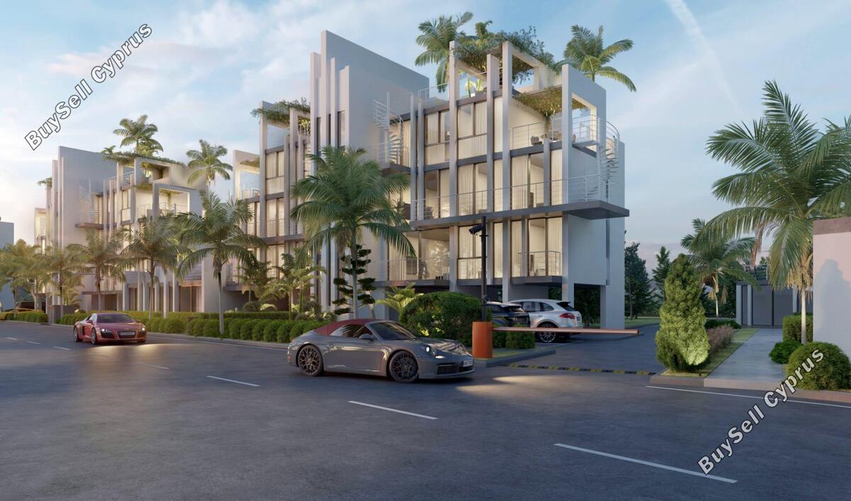 1 bedroom apartment for sale kapparis famagusta 1273201 image 2072094