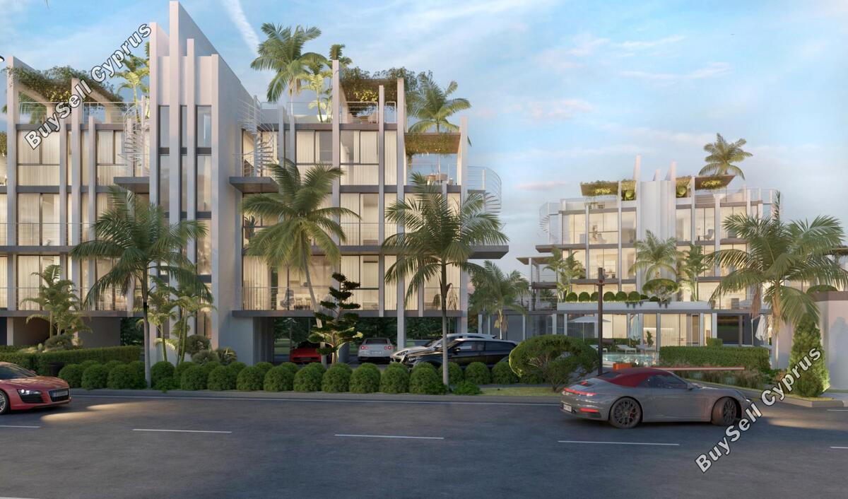 1 bedroom apartment for sale kapparis famagusta 1273201 image 2072097