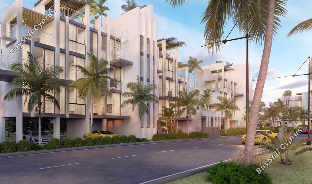 1 bedroom apartment for sale kapparis famagusta 1273201 image 2072100