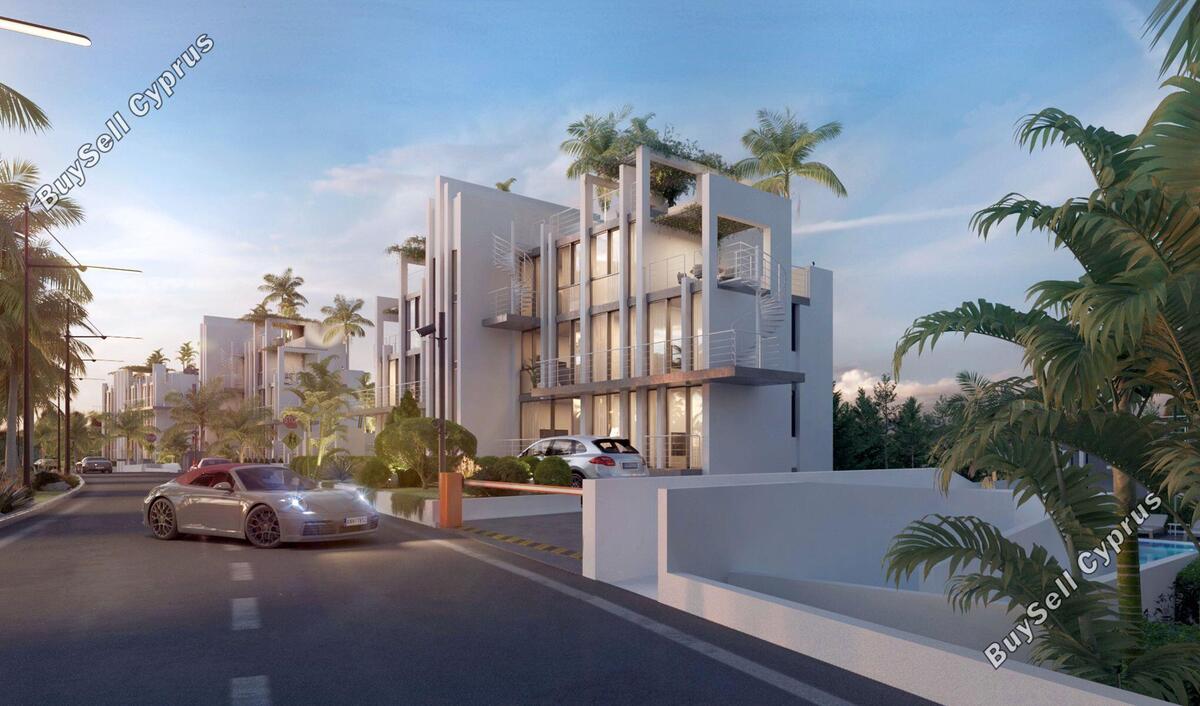 1 bedroom apartment for sale kapparis famagusta 1273201 image 2072103