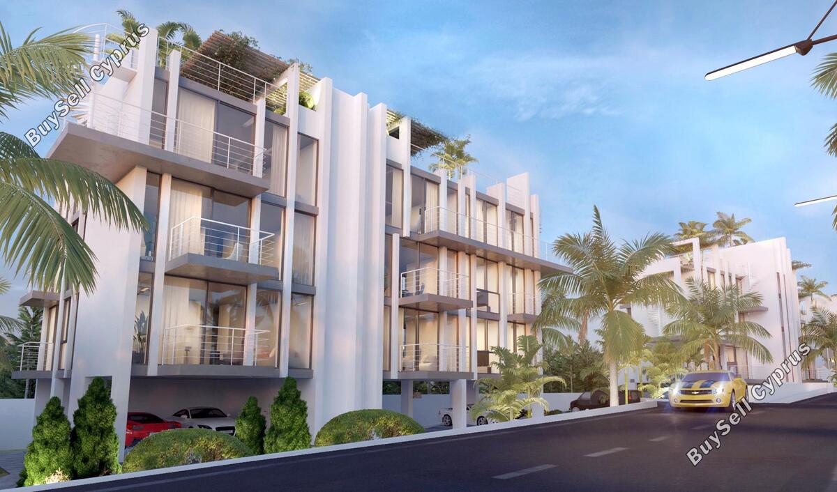 1 bedroom apartment for sale kapparis famagusta 1273201 image 2072106