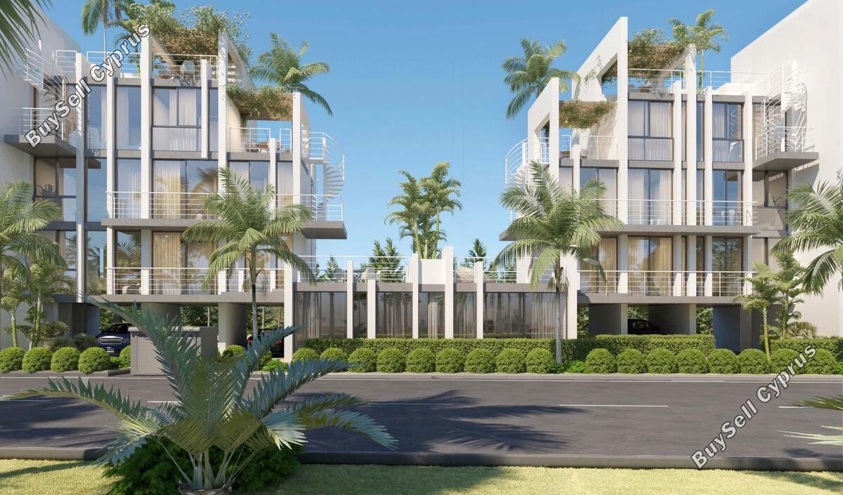 1 bedroom apartment for sale kapparis famagusta 1273201 image 2072109