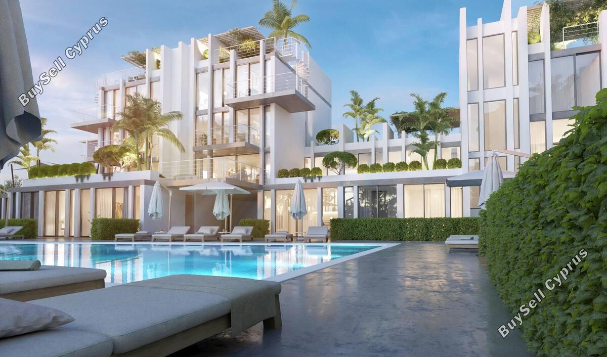 1 bedroom apartment for sale kapparis famagusta 1273201 image 2072118