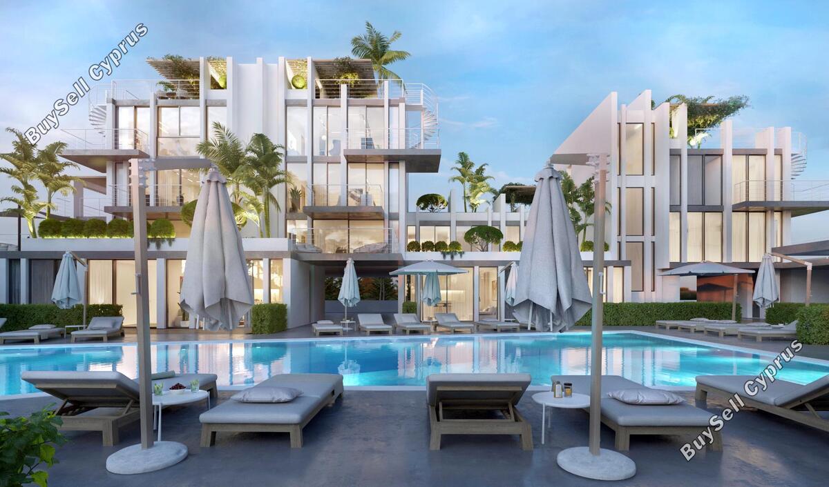 1 bedroom apartment for sale kapparis famagusta 1273201 image 2072121