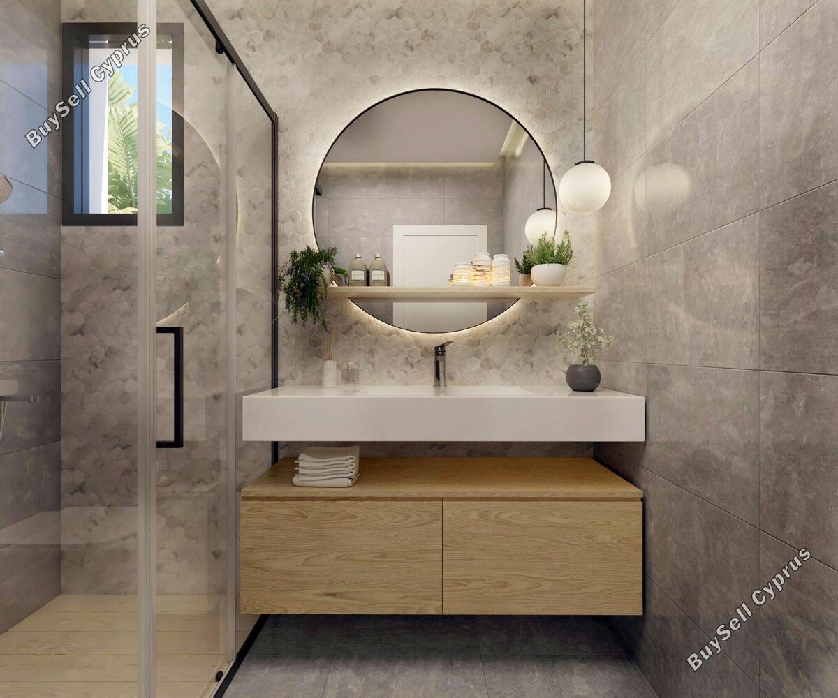 1 bedroom apartment for sale kapparis famagusta 1273201 image 2072129