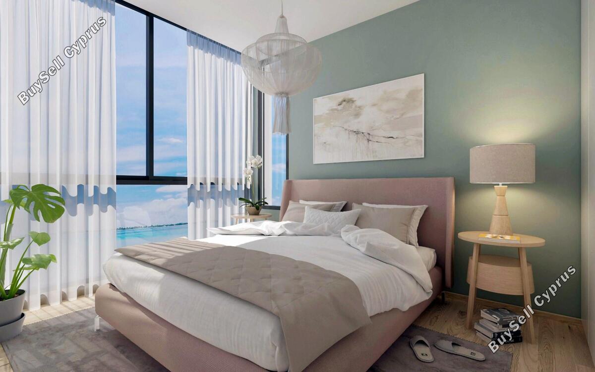 1 bedroom apartment for sale kapparis famagusta 1273201 image 2072133