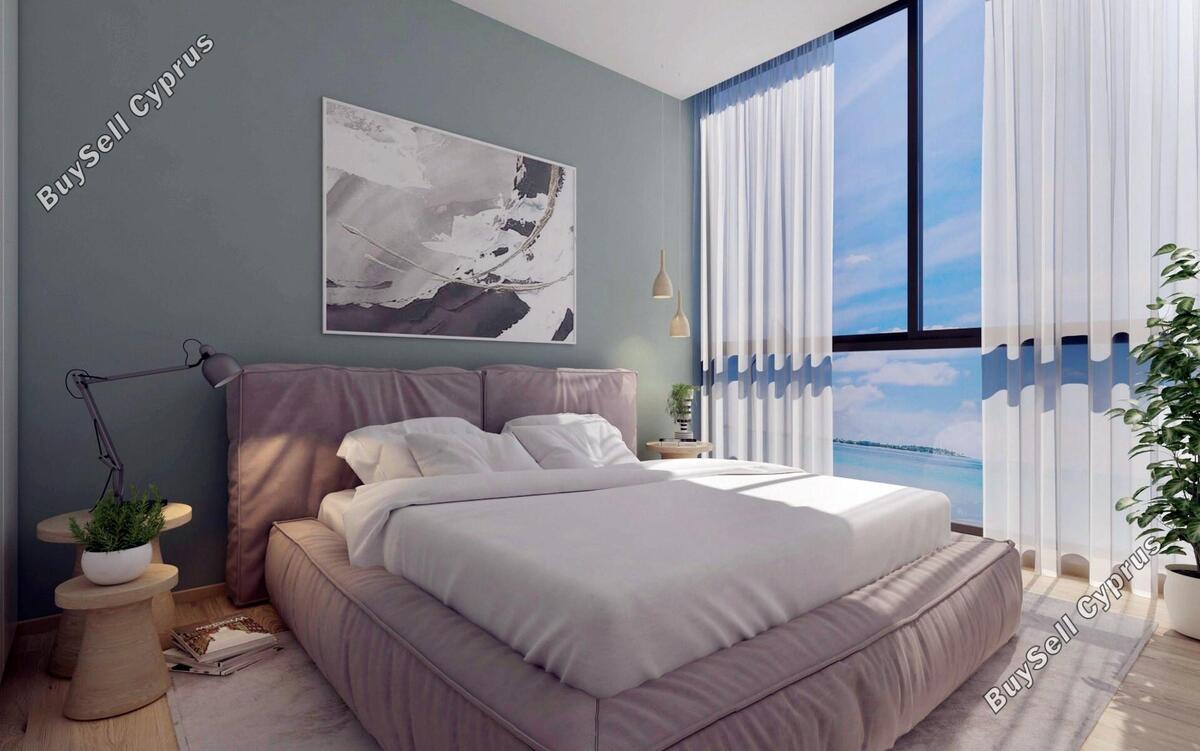 1 bedroom apartment for sale kapparis famagusta 1273201 image 2072136