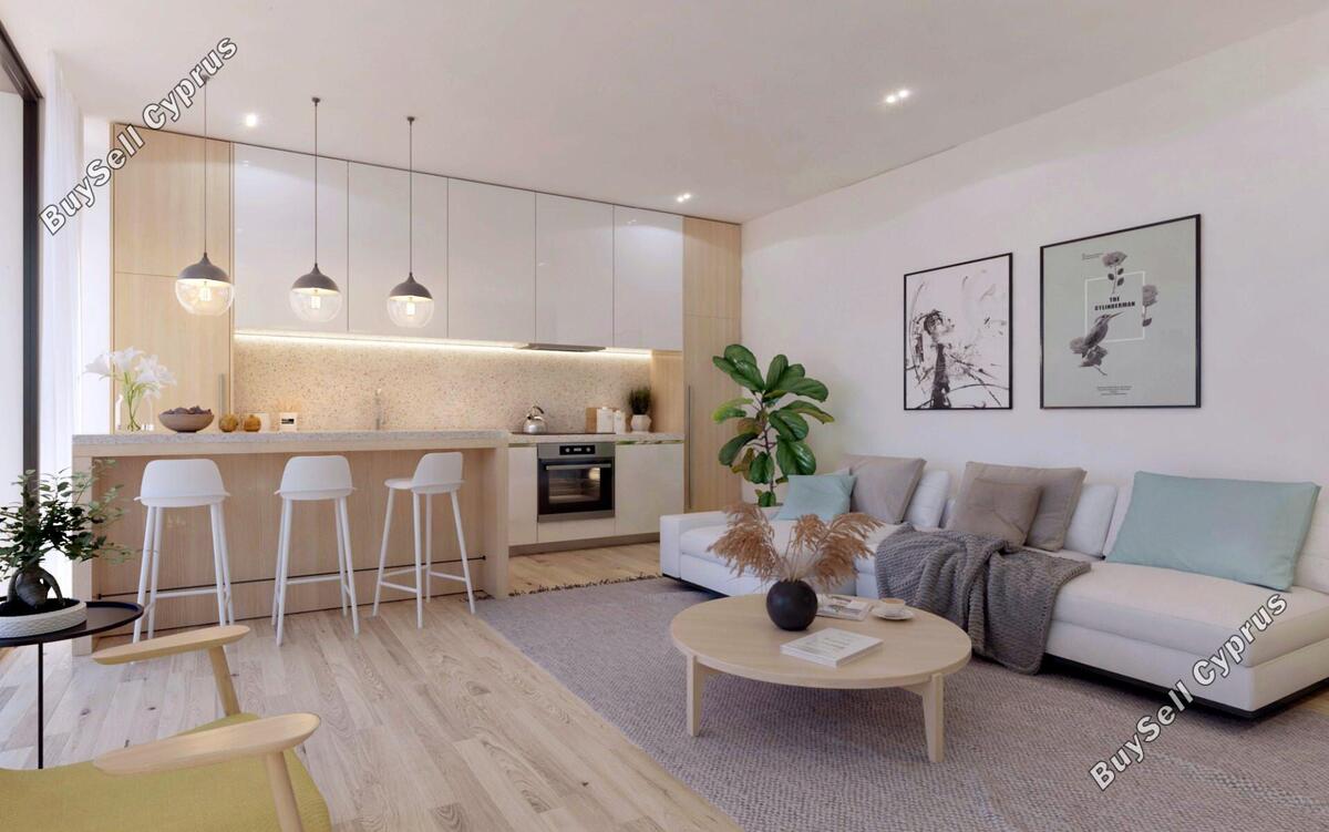 1 bedroom apartment for sale kapparis famagusta 1273201 image 2072139