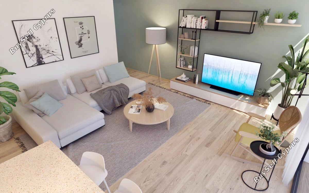 1 bedroom apartment for sale kapparis famagusta 1273201 image 2072145