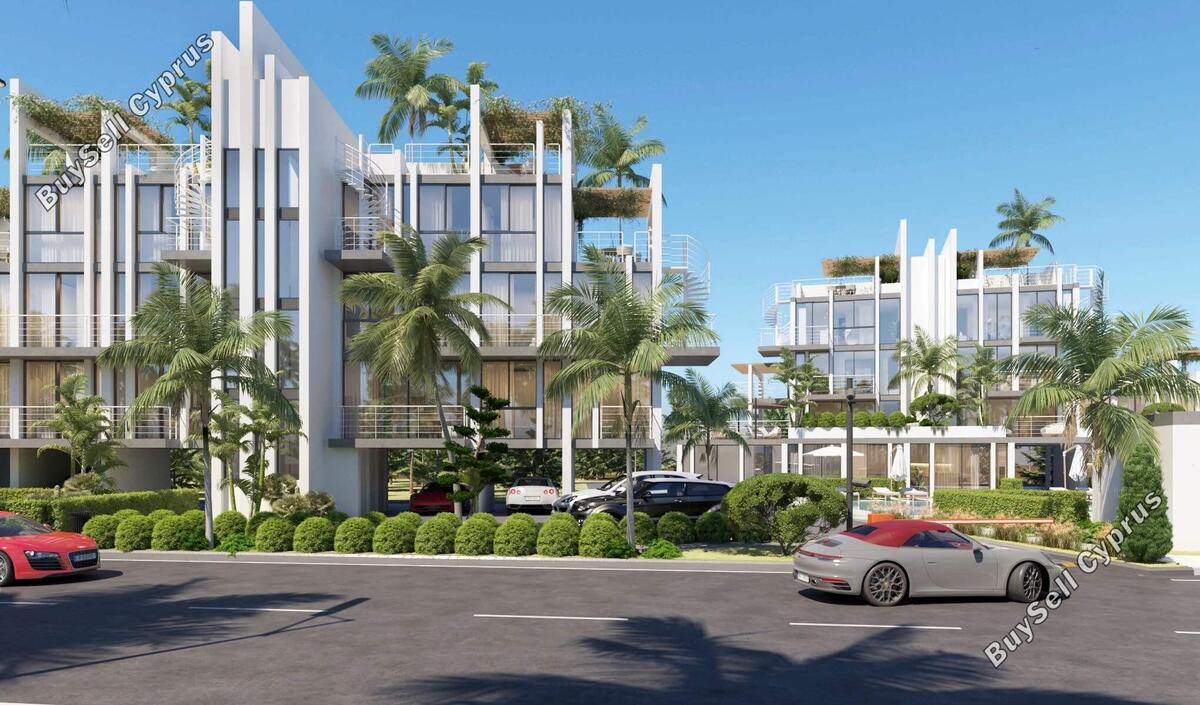 1 bedroom apartment for sale kapparis famagusta 1273201 image 2072152
