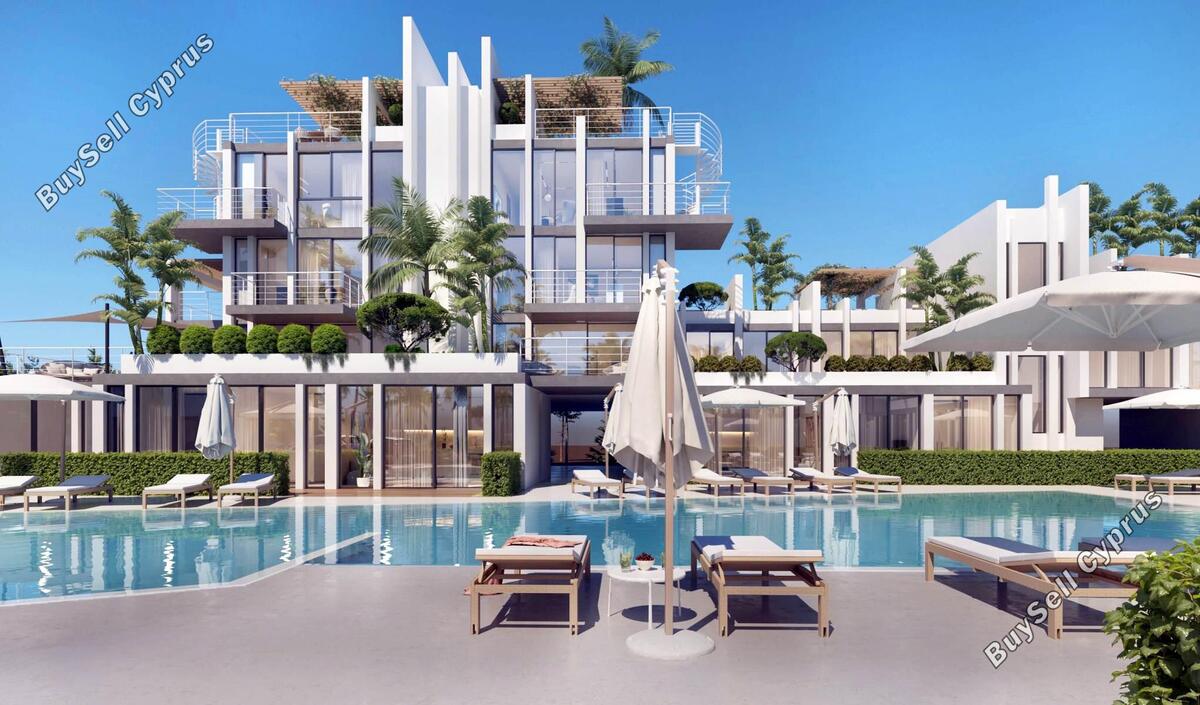 1 bedroom apartment for sale kapparis famagusta 1273201 image 2072157