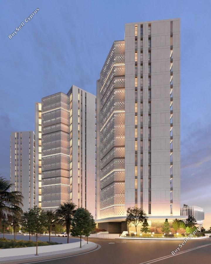 1 bedroom apartment for sale livadia larnacas larnaca 7734201 image 13339860