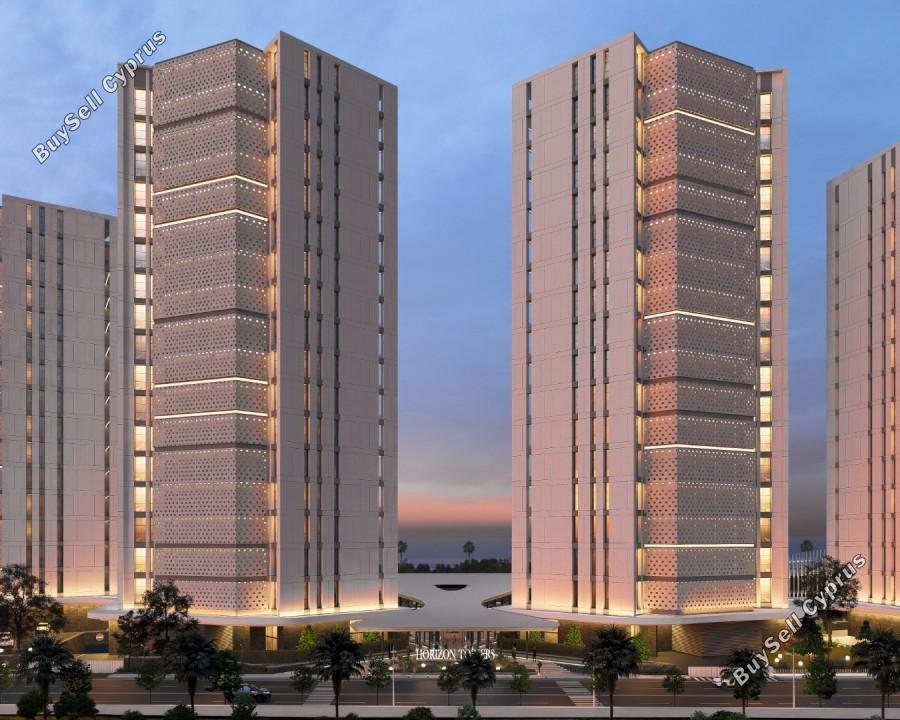 1 bedroom apartment for sale livadia larnacas larnaca 7734201 image 13339878