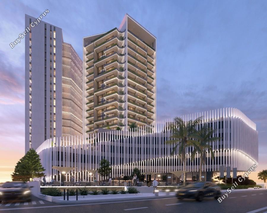 1 bedroom apartment for sale livadia larnacas larnaca 7734201 image 13339882
