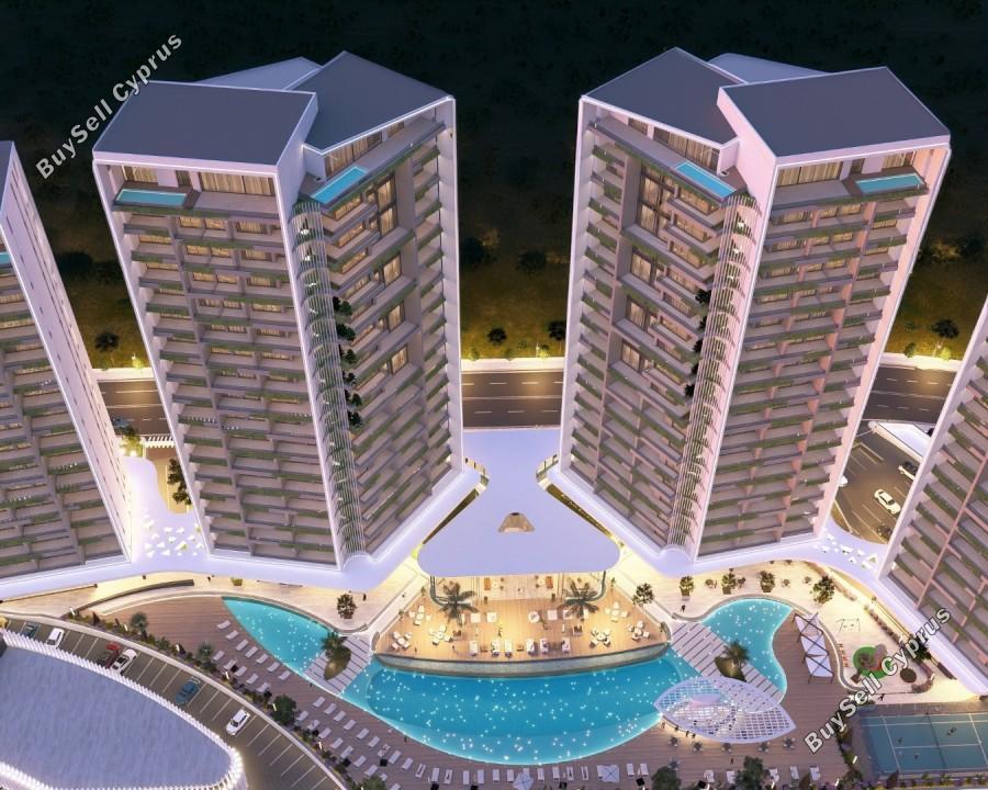 1 bedroom apartment for sale livadia larnacas larnaca 7734201 image 13339899