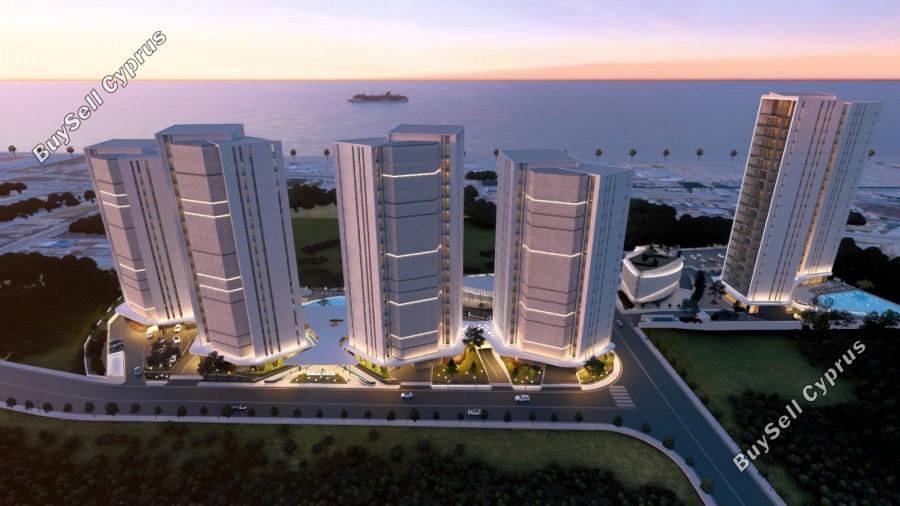 1 bedroom apartment for sale livadia larnacas larnaca 7734201 image 13339904
