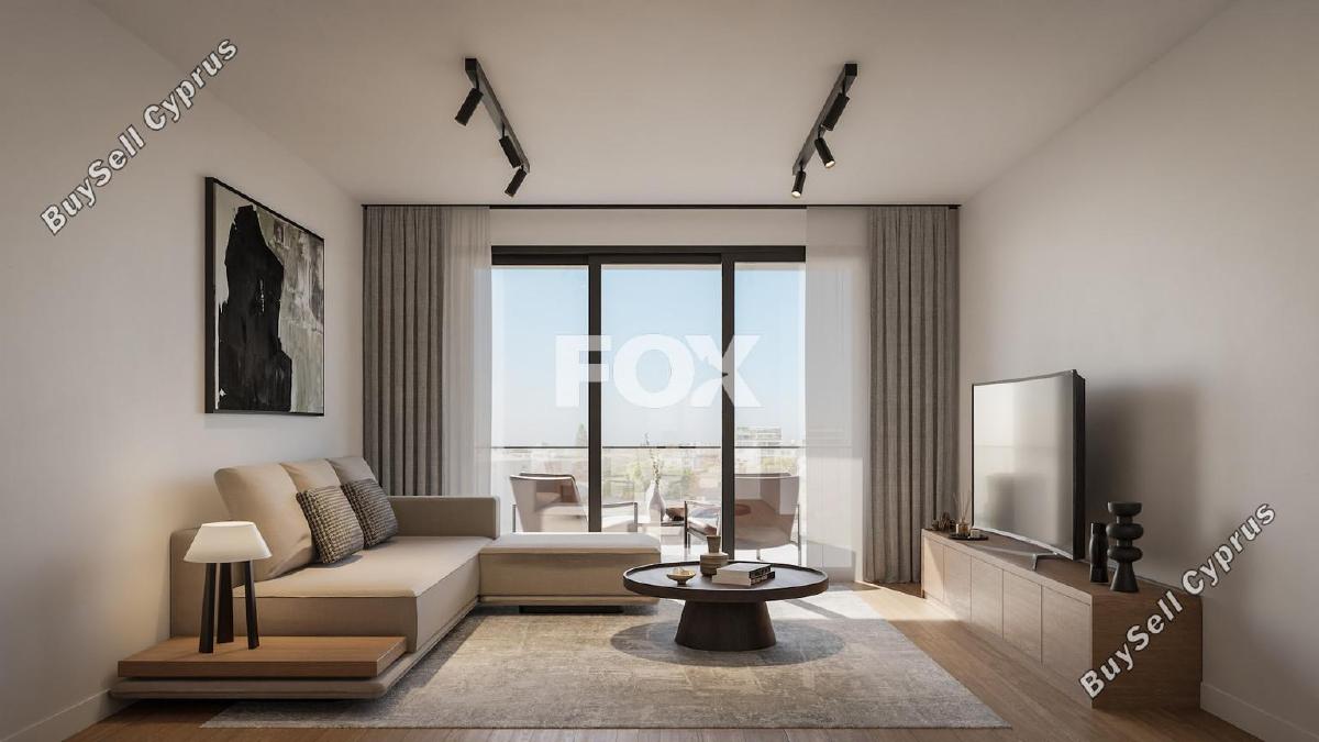 1 bedroom apartment for sale mesa gitonia limassol 8374201 image 14601819