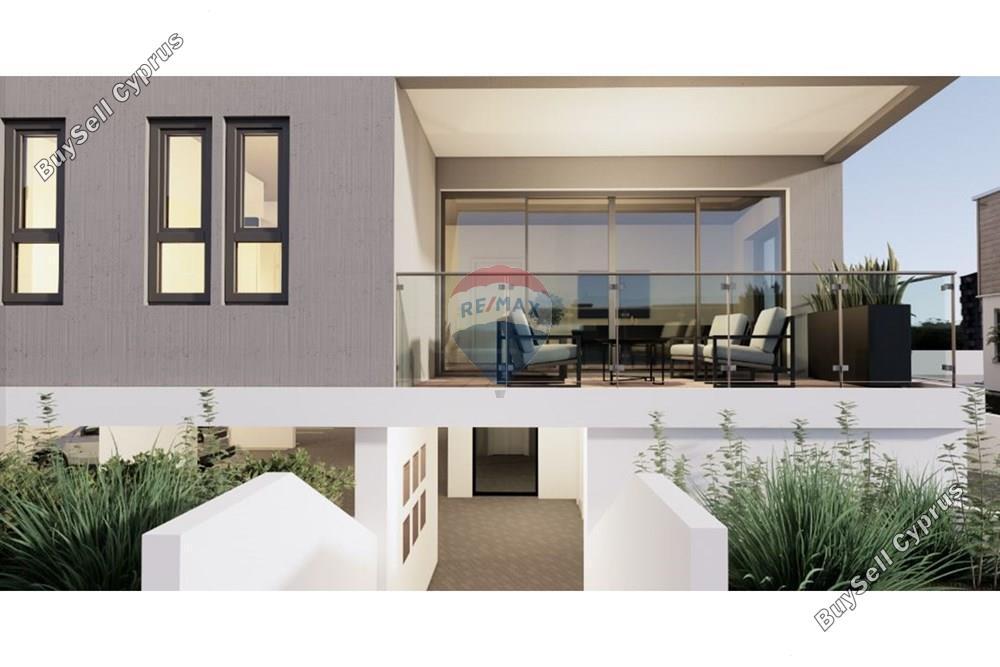 1 bedroom apartment for sale pano polemidia limassol 8473201 image 15217497