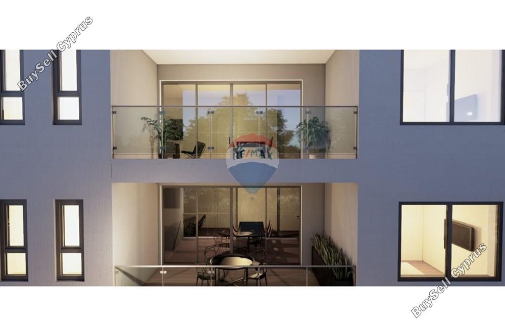 1 bedroom apartment for sale pano polemidia limassol 8473201 image 15262797