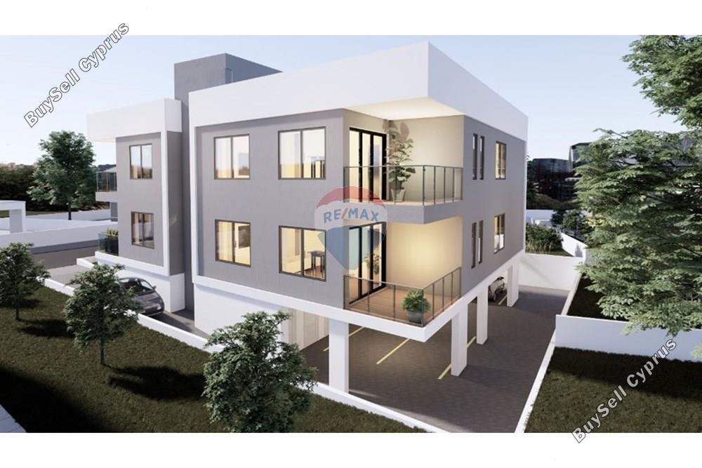 1 bedroom apartment for sale pano polemidia limassol 8473201 image 15262798