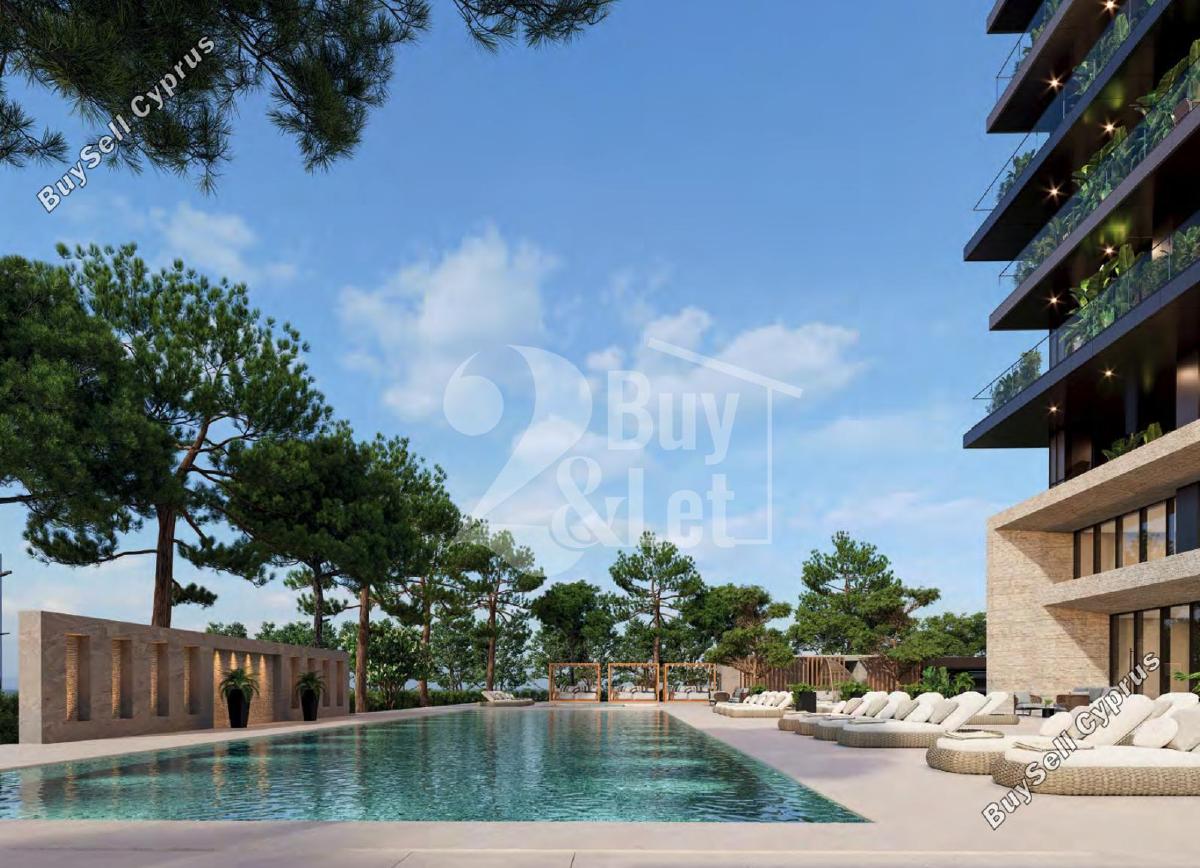 1 bedroom apartment for sale potamos germasogeias limassol 1595201 image 14131594