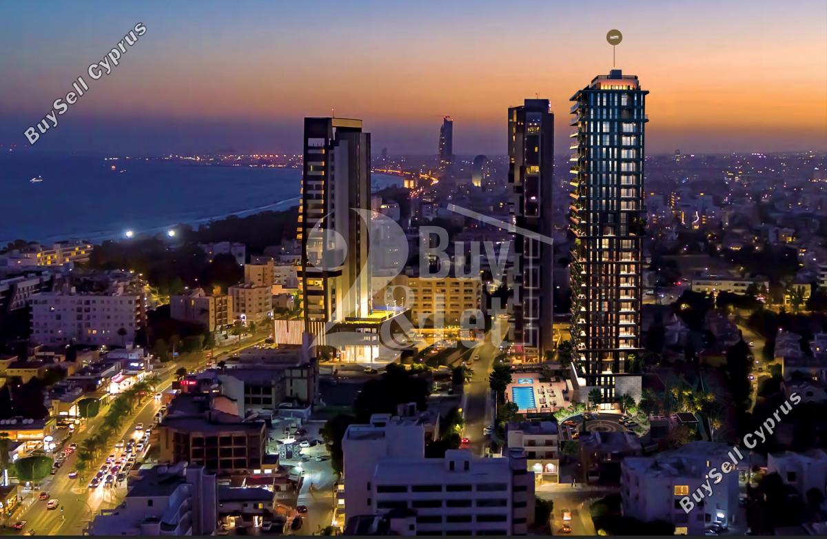 1 bedroom apartment for sale potamos germasogeias limassol 1595201 image 14131634