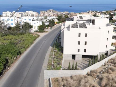 1 bedroom apartment for sale tombs of the kings paphos 8659201 image 15977776