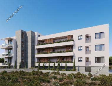 1 bedroom apartment for sale tombs of the kings paphos 8659201 image 15977783