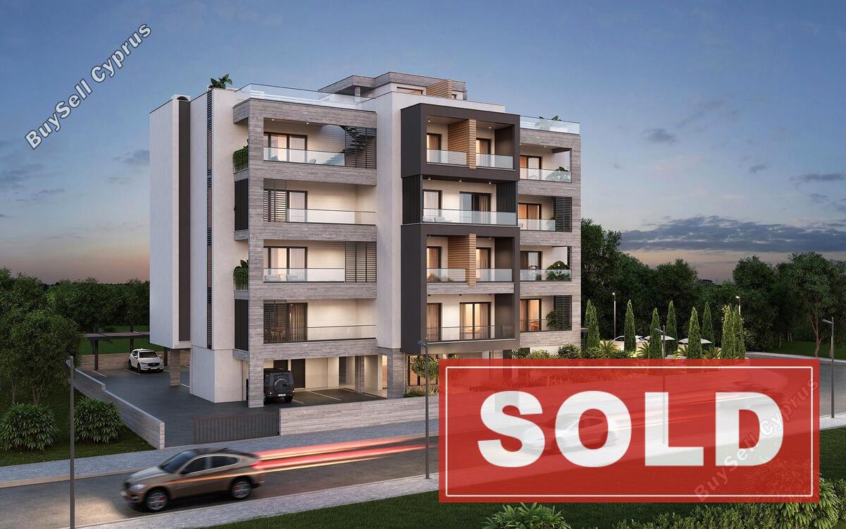 1 bedroom apartment sold potamos germasogeias limassol 1176201 image 1672607